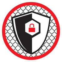 Rasco Industries - Security Link Technology Logo