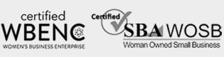 WBENC-SBAWOSB-Certified-1