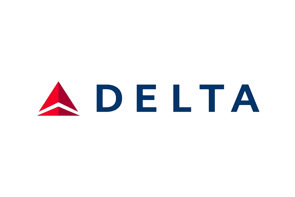 delta