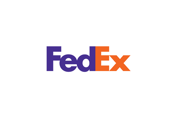 fedex