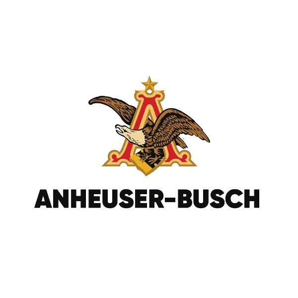 anheuser-busch