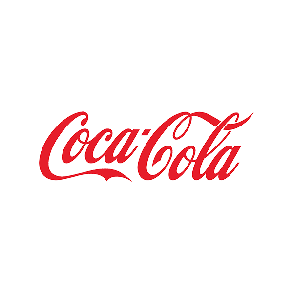 cocacola