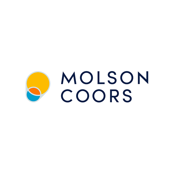 molsoncoors