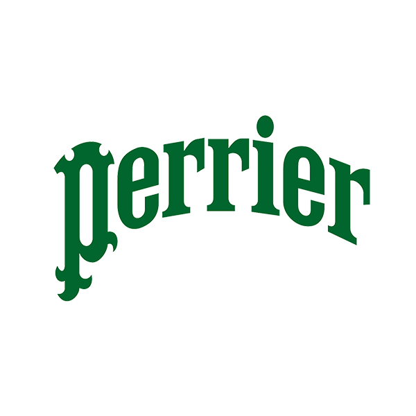 perrier