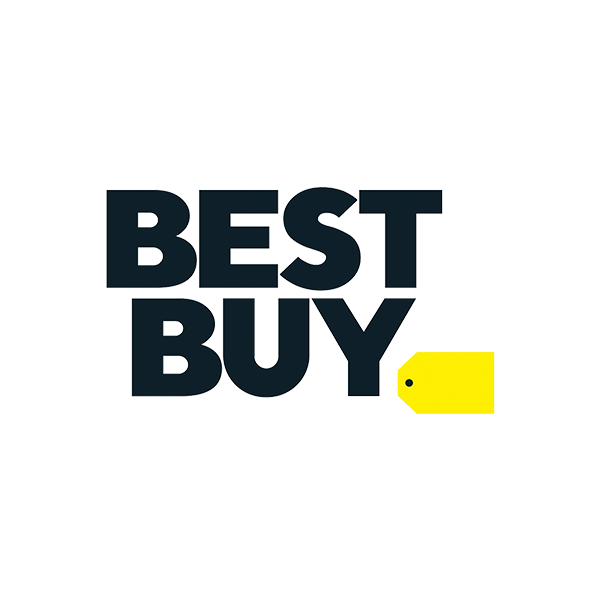 bestbuy