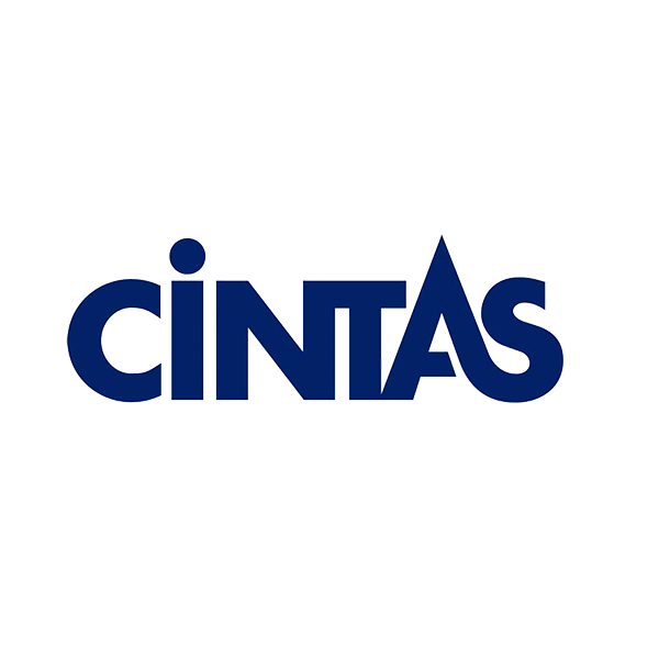 cintas