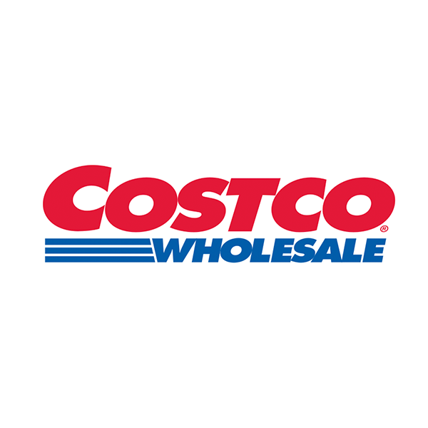 costco