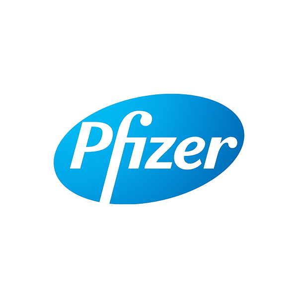 pfizer