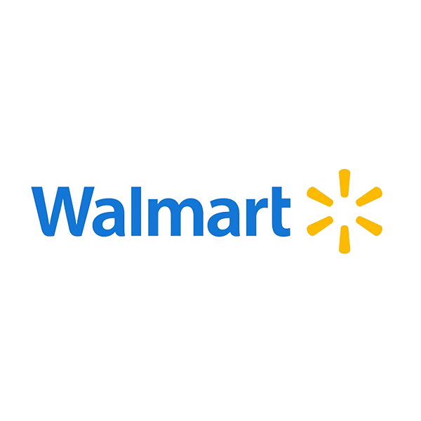 walmart