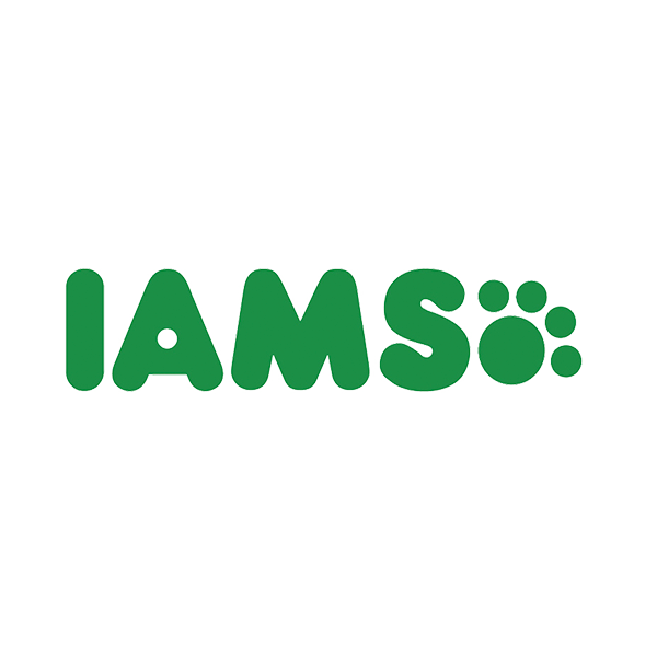 IAMS