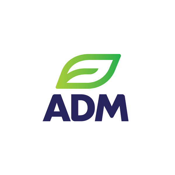adm