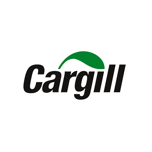 cargill