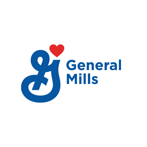 generalmills