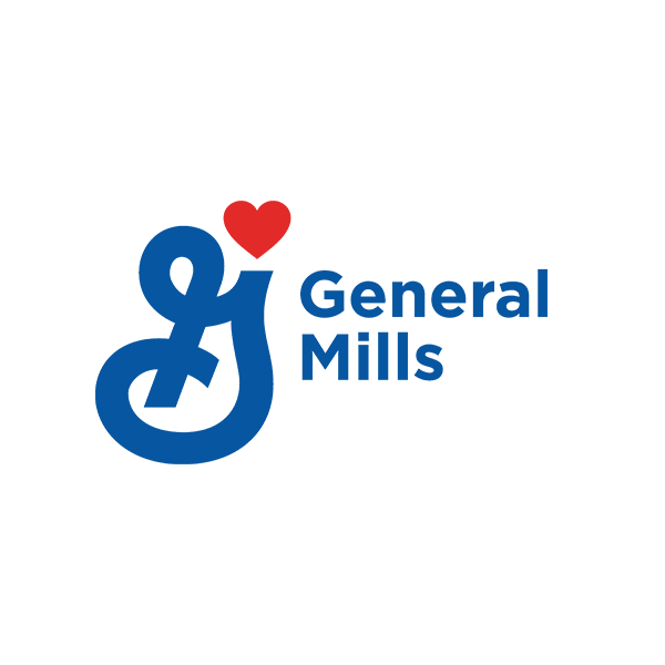generalmills