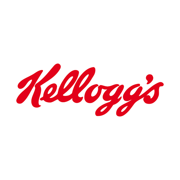 kelloggs