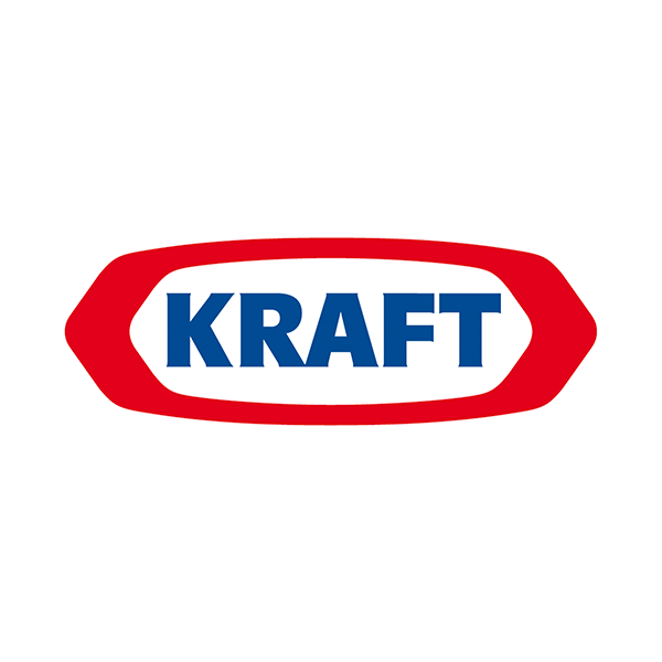 kraft