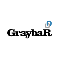 graybar
