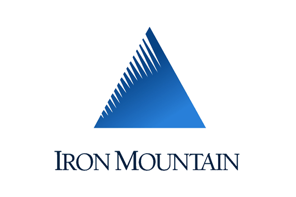 iron-mountain_sm