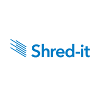 shredit