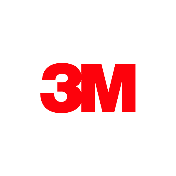 3M