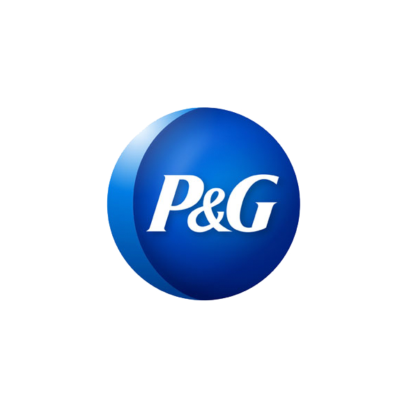 PandG