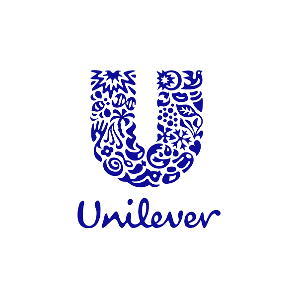 unilever