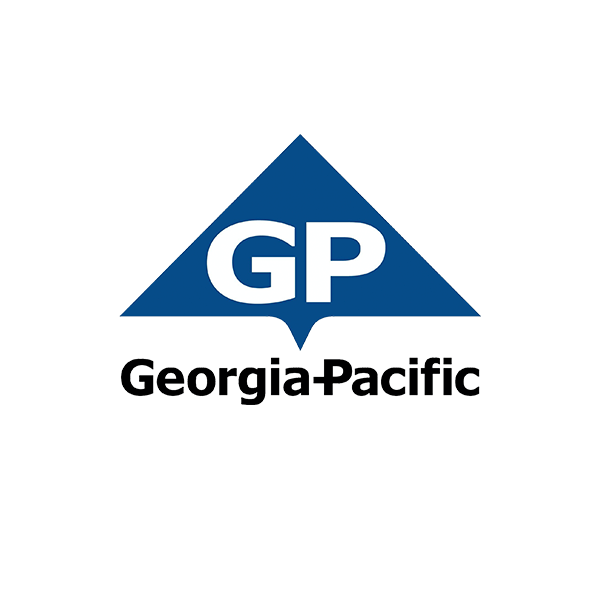 georgiapacific