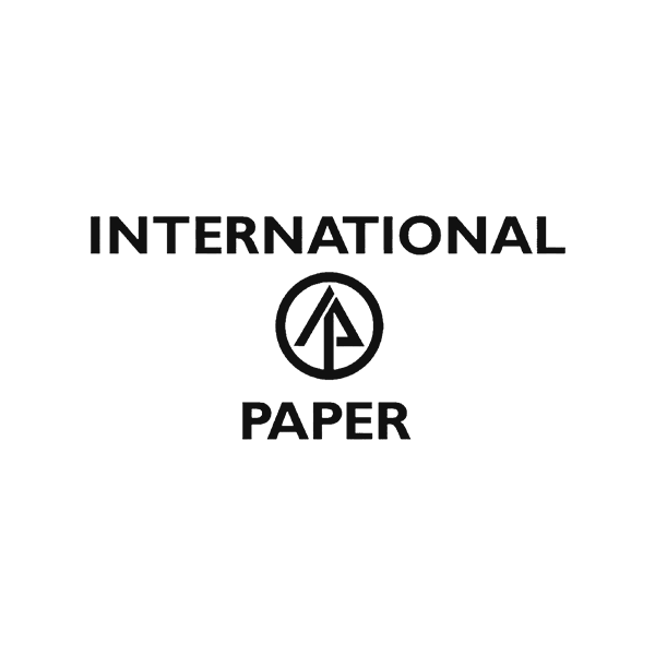 internationalpaper