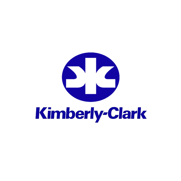 kimberly-clark