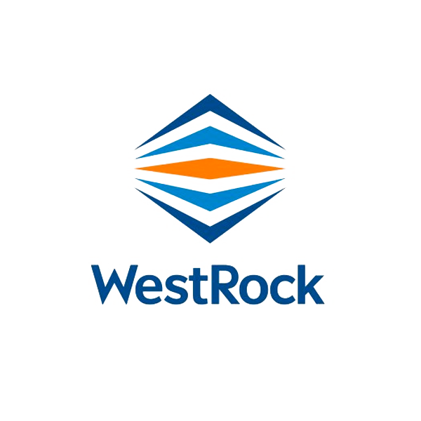 westrock