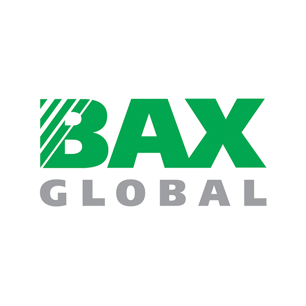 BAXGlobal