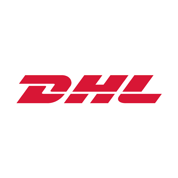 DHL