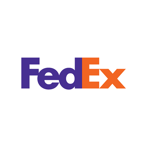 FedEx