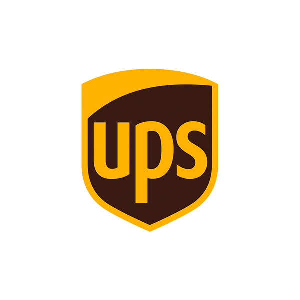 UPS