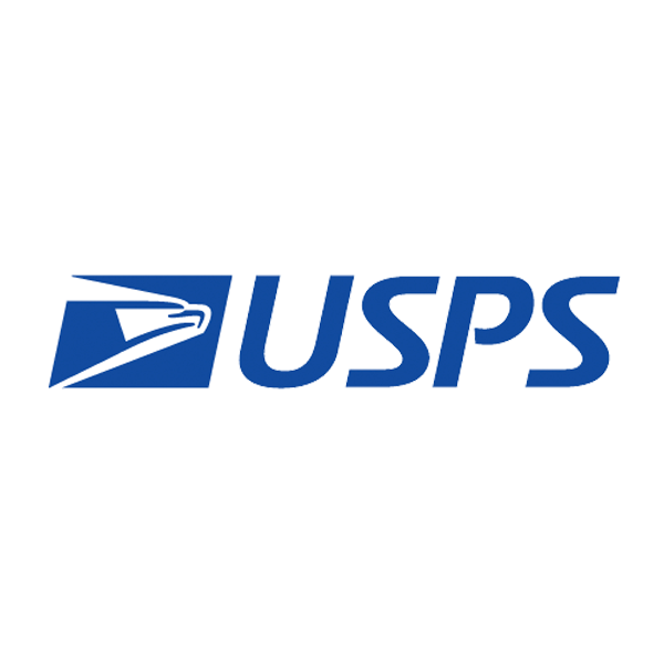 USPS