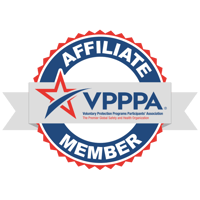 VPPPA Affiliate Member