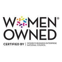 WBENC Women's Business Enterprise National Council - WBENC.org