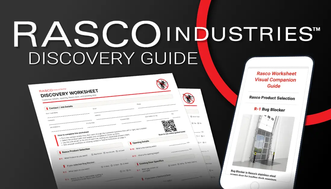 For Dealers & Installers | Rasco Industries