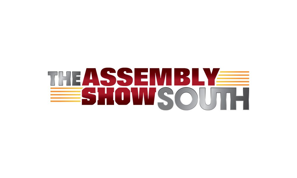 assembly_show_logo