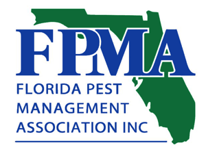 fpma_logo