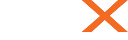 gsx-logo