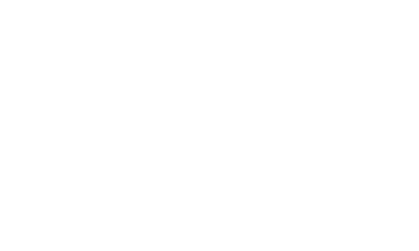 ida-expo