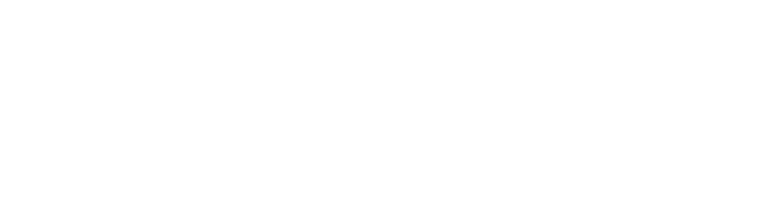 modex-2026_logo