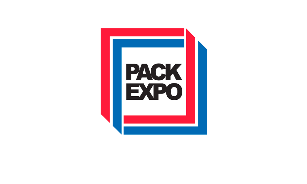 pack-expo-intl
