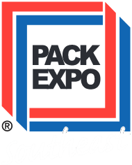 pack-expo-southeast_logo