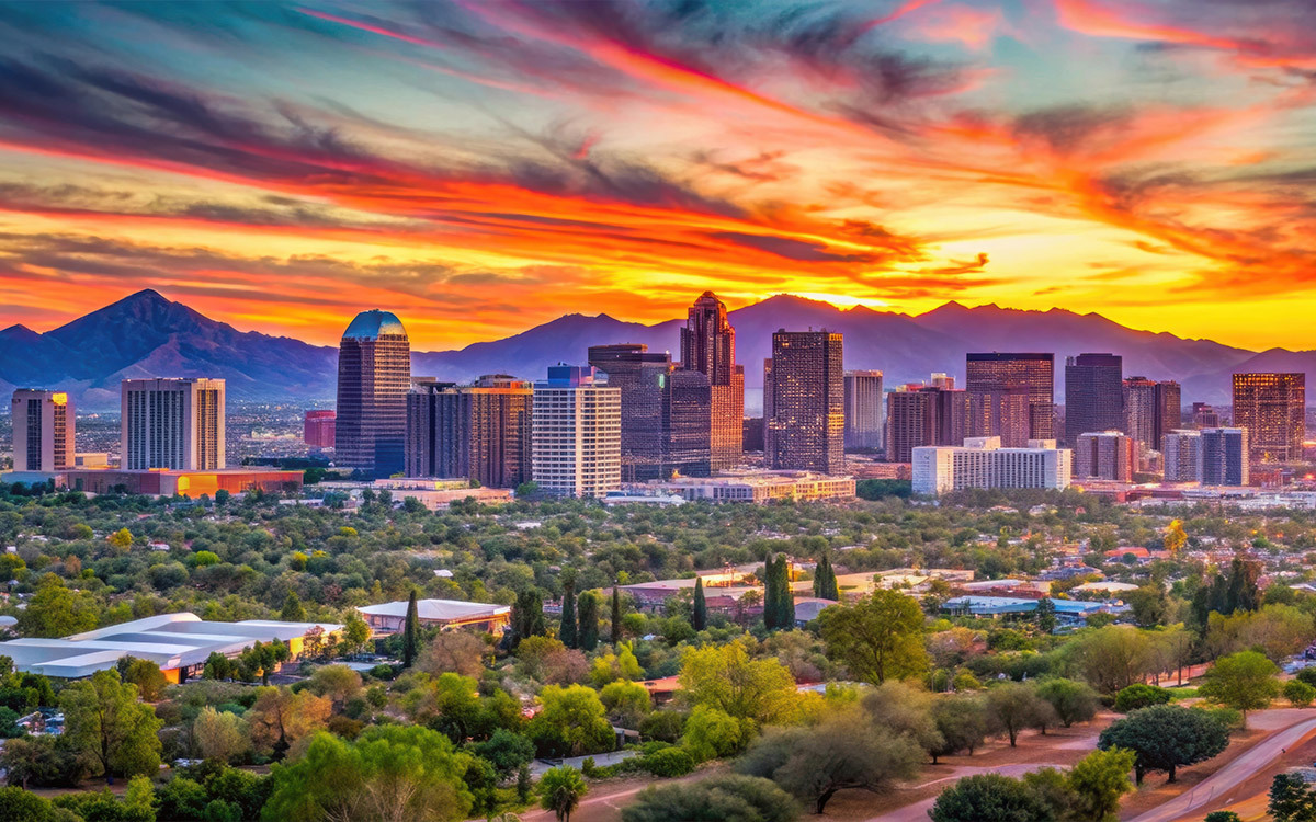 rasco-expo-phx