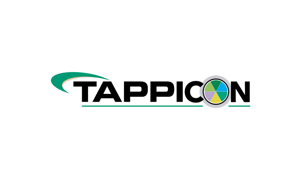 tappicon_show_logo