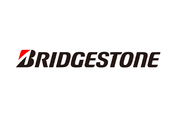 Bridgestone