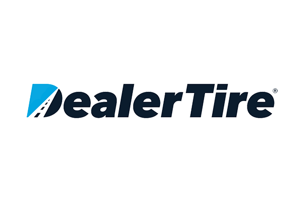 DealerTire