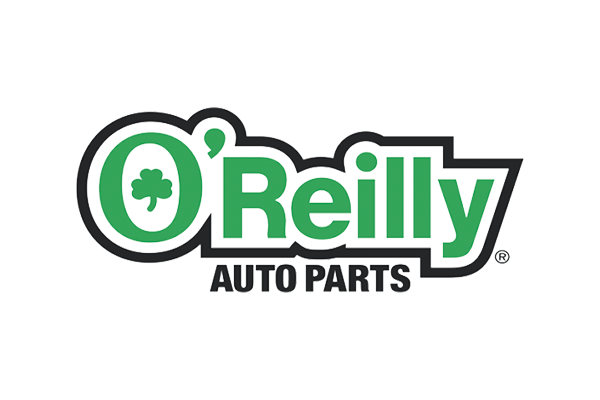 O'Reilly Auto Parts